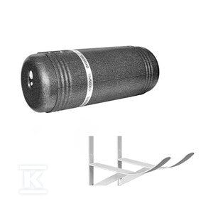 DUA623