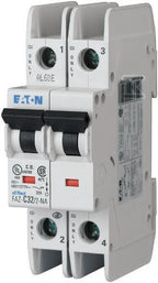 CGQ501
