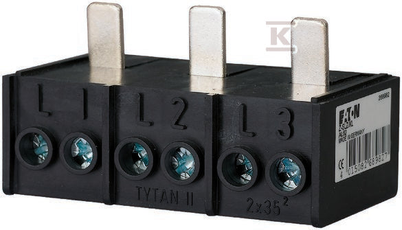 HDA694