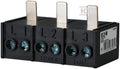 HDA694