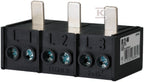 HDA694
