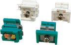 HDC580