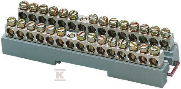 HDC026