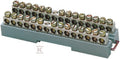 HDC026