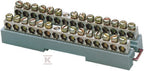 HDC026