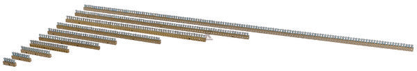 HDC025