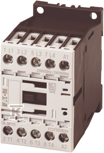 HDB025