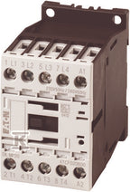 HDB025