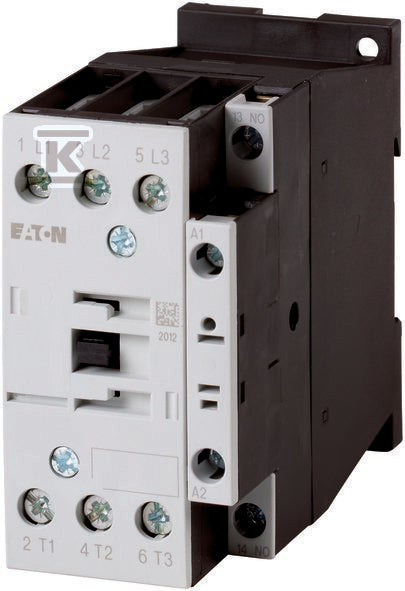 HDA887