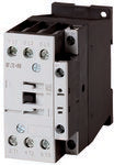 Stycznik mocy, I=40A (AC-3) DILM40(RDC24)