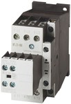 Stycznik mocy, I=40A (AC-3) DILM40(RDC24)