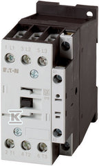 HDA899