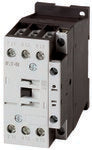Stycznik mocy, I=40A (AC-3) DILM40(RDC24)