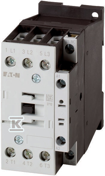 HDA916