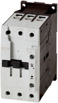 Stycznik mocy, I=40A (AC-3) DILM40(RDC24)
