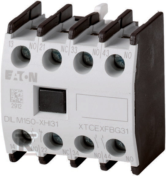 HDB078