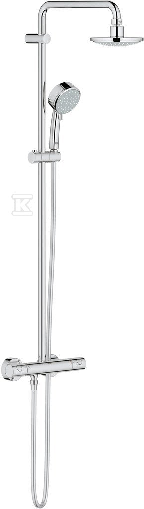 CBF054