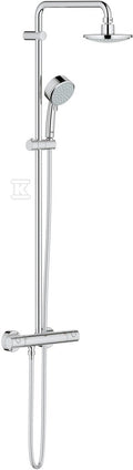CBF054