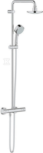 CBF054
