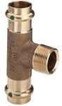 Anoda magnezowa 21x435 3/4"