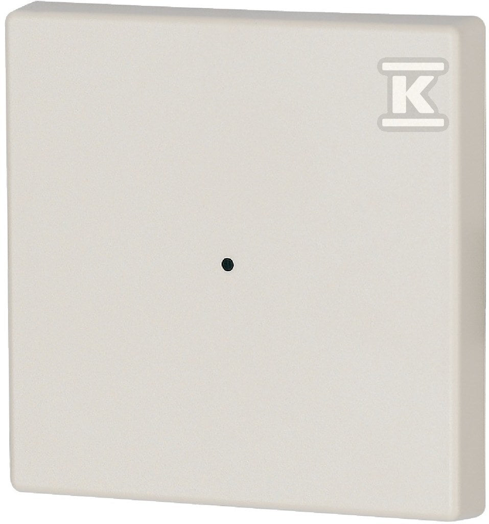 CAG692