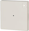 CAG692