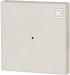 CAG692
