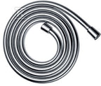 GDC810