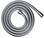 Korek Hansgrohe do odpływu wannowego Excentra Fill/Flexaplus - chrom 96153000