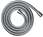 Mydelniczka Hansgrohe Cassetta'C chrom 28678000