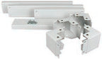 Drzwi IP55 HxW= 640x 800mm XSDMC0608