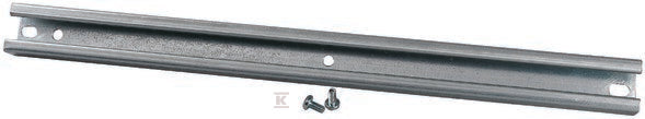 HDC369