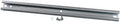 HDC369