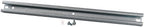 HDC369