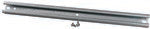 Wspornik kabli W= 600 XAR06