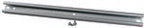 Wspornik kabli W= 600 XAR06