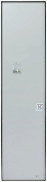 HDC422