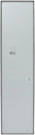HDC422