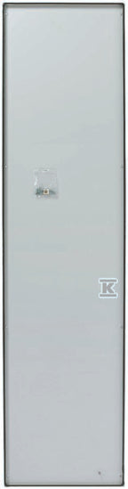 HDC422