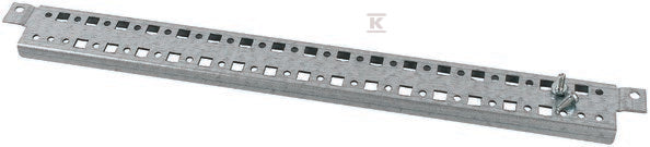 HDC424