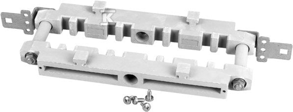 HDC427