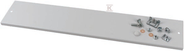 HDC332