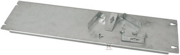 HDC577