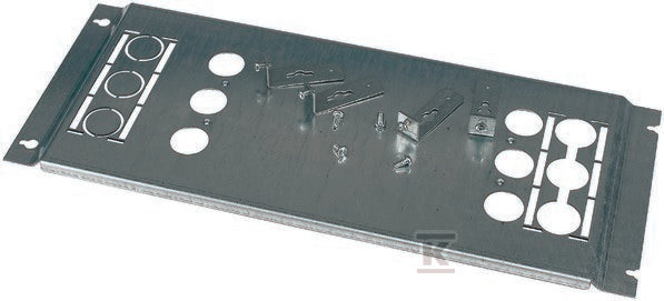 HDC309