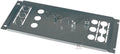 HDC309