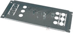 HDC309