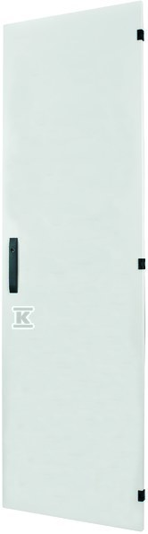 Drzwi IP55 HxW= 2000x 800mm (na całą szerokość pola) XSDMC2008