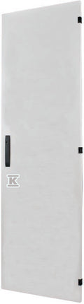 Drzwi IP55 HxW= 2000x 800mm (na całą szerokość pola) XSDMC2008