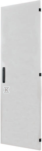 Drzwi IP55 HxW= 2000x 800mm (na całą szerokość pola) XSDMC2008