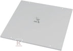 HDD246